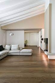 Ristrutturazione E Ampliamento Casa Anni 70 Bassano Del Grappa Claude P Arredamento Soggiorno Grande Idee Arredamento Soggiorno Arredamento Moderno Soggiorno