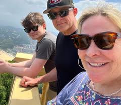 Jeff Wheeler — Feldman Architecture