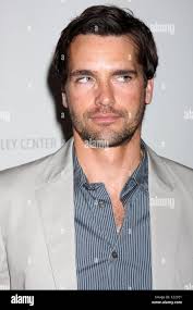 Jackson hurst drop dead diva hi-res stock photography and images