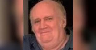 George A. Dirks Obituary