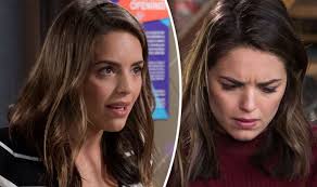 The Crown season 2: Which Prime Minister resigns? Meet Anthony Eden