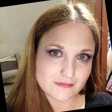 🤝 'So what's Amazon's Global Month of Volunteering all about Aisling?' 🤝 