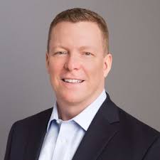 Remembering David Pickeral as a friend, a colleague, a family member, and  beloved husband.