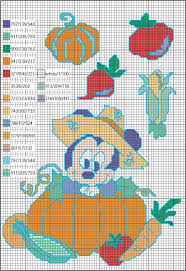 Check spelling or type a new query. 370 Disney Babies Cross Stitching Ideas Baby Cross Cross Stitching Disney Cross Stitch