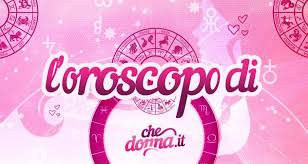 Chi può nascere con relazioni nate il 25 giugno? Oroscopo Di Oggi Sabato 25 Giugno Sengo Per Segno