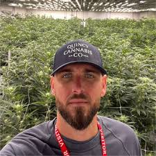 weedbusiness #weedandsports #leadership #imstillgood #weedretail…