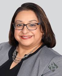 Immigration Lawyers in El Paso