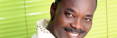 ALL THINGS ARE POSSIBLE by Dee APOSTLE OBI VICTOR: Listen