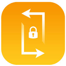 This is the paid version of rotation lock adaptive with additional features and customization.if you use the free version often enough, . Rotation Control App Screen Orientation Lock Apk 1 0 Download Apk Latest Version