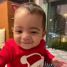 Alan Layton (@Aikijuitsu)