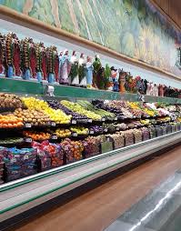 Maybe you would like to learn more about one of these? Vallarta Supermarket Mexican Food Tulare Restaurant Reviews Photos Tripadvisor