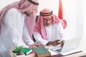 There is a total of 100 billion xrp in existence, with no more allowed to how to choose an xrp exchange? New Exchange To Offer Sharia Compliant Bitcoin Ethereum Xrp Trading
