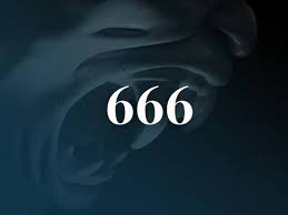 Звоню на номер 666666 !! What Does 666 Mean Slang Definition Of 666 Merriam Webster