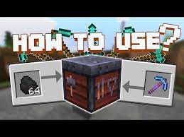 Pin On Minecraft