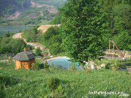 Photos, address, and phone number, opening hours, photos, and user reviews on yandex.maps. Vezi Galeria Fotografica Pentru Cabana Izvorul Bucuriei Situata La Gura Siriului In Judetul Buzau Depresiunea Brasovului Valea Buzaului