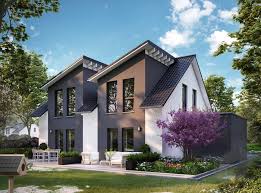 Haus preise so findet ohr preise und tipps massa haus preise auf der internetseite von massa haus findet ihr keine preise mehr diese ist nun hübsch aufgebaut mit grundriss & preise günstig bungalow bauen vergleichen sie 215 bungalows mit grundriss und preis schlüsselfertig als ausbauhaus oder. Massa Haus Preise Schlusselfertig