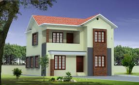 Home Construction Designs Build A Building Latest Home Designs On Home Design 13 Acha Homes Simple kitchen design wooden kitchen cabinets modern white marble kitchen carrera marble kitchen tops granite natural stone tile floor home remodeling home stone bathroom bathroom design bathtub travertine bathroom marble.