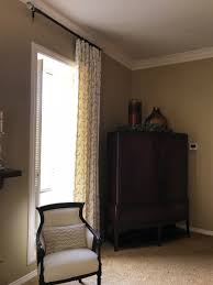 Unfurnished room in an apartment. Brandt S Interiors Brandtsfabrics Twitter
