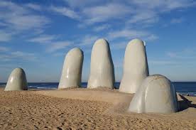 Informações sobre turismo no uruguai.hotéis, passagens, cidades, hospedagem, praias, pousadas e muito mais sobre o turismo no uruguai. 4 Agencias Que Te Levam Para Conhecer Punta Del Este Viagem E Turismo