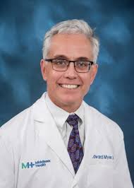 Middlesex Health Urology