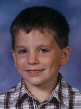 Obituary information for Gabriel Graham