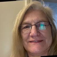 50+ "Tammy Stark" profiles