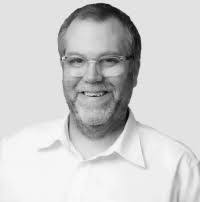 Christopher Tarbell's Instagram, Twitter & Facebook