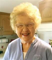 Donna M. Dolen Obituary