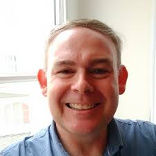 Scott Hook (@smhook)