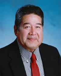 Obituary information for Manuel Morin Jr