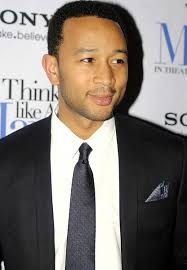 Anyone know when John jeffers was born? Got a bet with my wife