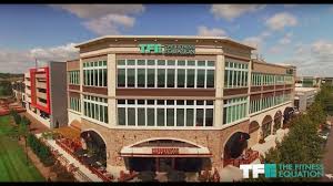 The fitness equation is a member of vimeo, the home for high quality videos and the people who love them. The Fitness Equation Best Gyms In Ashburn Chantilly