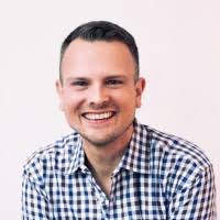 80+ "Clay Wells" profiles