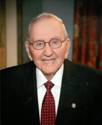 Kenneth Snyder Obituary