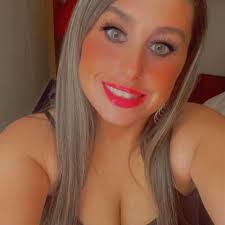 She is my best friend and the love my my life…she has made life so much  better and im so thankful that my kids love her just as much!