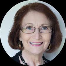 Find Therapists Serving Bradenton