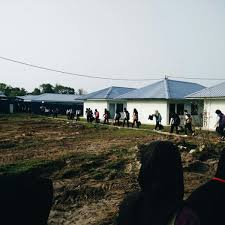 Cara budidaya ikan patin di kolam tanah. Photos At Kem Plkn Hijrah Penor Campground
