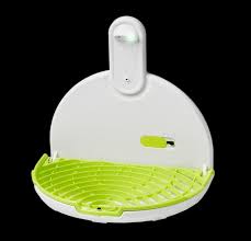 About Myfleatrap Mfleatrap