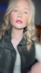 Abby Butcher's Instagram, Twitter & Facebook