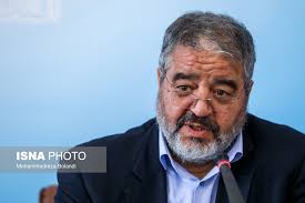 شهرهای موشکی نماد موفقیت الگوی پدافند غیرعامل در برابر تهدید دشمن است