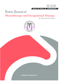 Quadriceps Femoris Strength Training: Effect of NMES Vs Isometric Exercise  in Osteoarthritis of Knee.