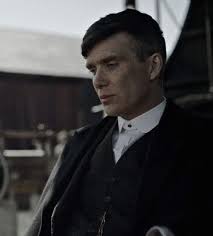 🎩 Tommy Shelby Pulled the Biggest Gamble with Arthur's Death in Peaky  Blinders Season 4 #fblifestyle #PeakyBlinders #TommyShelby In Season 4 of  Peaky Blinders, Tommy Shelby didn't just play the game—he rewrote