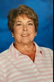 Gaines Elementary School creating memorial for beloved pre-K teacher