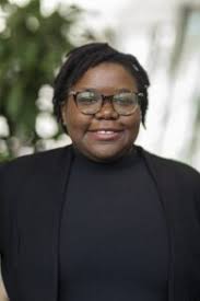 Undergraduate Research