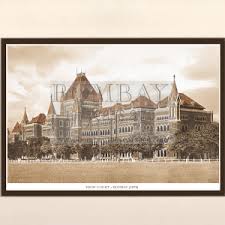 Lady Ratan Tata's Town Mansion Year ...