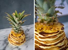 Pinterest