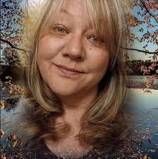 Mistreating people then avoiding communication is not "protecting your  peace", it's avoiding accountability.