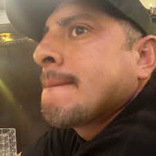 Jobs contacting applicants months after application