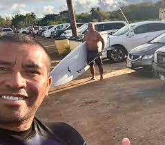 Colorado November surfskate session with Gargantua wheels