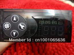 It's simple to save today! New Elstat Ems 25 Advanced Ce12301111361027 Part No 12301 3301 Part Guitar Partpart Photo Aliexpress
